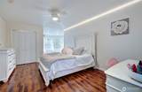 16100 Beebe Road - Photo 25