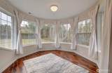 16100 Beebe Road - Photo 26