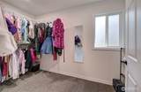 16100 Beebe Road - Photo 27