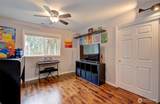 16100 Beebe Road - Photo 28
