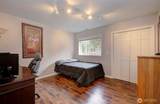 16100 Beebe Road - Photo 29