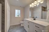 16100 Beebe Road - Photo 30