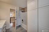 16100 Beebe Road - Photo 31