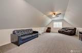 16100 Beebe Road - Photo 32