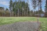 16100 Beebe Road - Photo 34