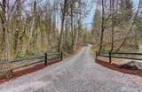 16100 Beebe Road - Photo 35