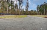 16100 Beebe Road - Photo 36