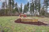 16100 Beebe Road - Photo 37