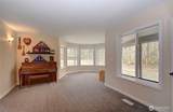 16100 Beebe Road - Photo 5