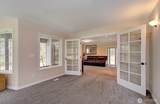 16100 Beebe Road - Photo 6