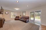 16100 Beebe Road - Photo 7
