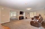 16100 Beebe Road - Photo 8