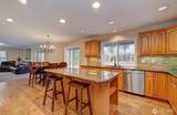 16100 Beebe Road - Photo 9