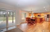 16100 Beebe Road - Photo 10