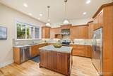 13613 49th Avenue Ct Nw - Photo 11