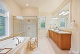 13613 49th Avenue Ct Nw - Photo 18