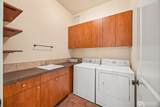 13613 49th Avenue Ct Nw - Photo 20