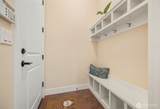 13613 49th Avenue Ct Nw - Photo 21