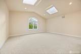 13613 49th Avenue Ct Nw - Photo 22