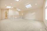 13613 49th Avenue Ct Nw - Photo 23