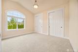 13613 49th Avenue Ct Nw - Photo 24