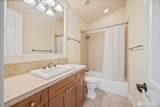 13613 49th Avenue Ct Nw - Photo 25