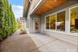 13613 49th Avenue Ct Nw - Photo 26