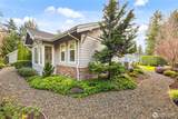 13613 49th Avenue Ct Nw - Photo 28