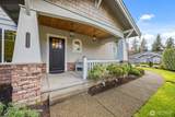13613 49th Avenue Ct Nw - Photo 4