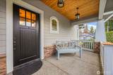 13613 49th Avenue Ct Nw - Photo 5
