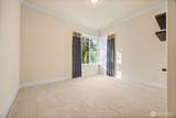 13613 49th Avenue Ct Nw - Photo 8