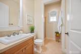 13613 49th Avenue Ct Nw - Photo 9