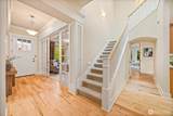 13613 49th Avenue Ct Nw - Photo 10