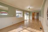 321 Deer Park Drive - Photo 14