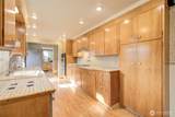 321 Deer Park Drive - Photo 15
