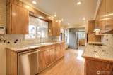 321 Deer Park Drive - Photo 16