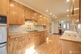 321 Deer Park Drive - Photo 17