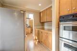 321 Deer Park Drive - Photo 18