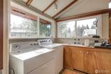 321 Deer Park Drive - Photo 19