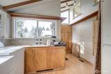 321 Deer Park Drive - Photo 20