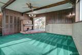 321 Deer Park Drive - Photo 21