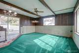 321 Deer Park Drive - Photo 22
