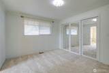 321 Deer Park Drive - Photo 24