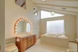 321 Deer Park Drive - Photo 25