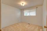 321 Deer Park Drive - Photo 27