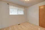321 Deer Park Drive - Photo 28
