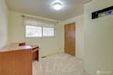 321 Deer Park Drive - Photo 29