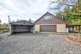 321 Deer Park Drive - Photo 34