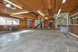 321 Deer Park Drive - Photo 36