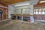 321 Deer Park Drive - Photo 37